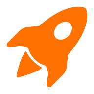 TopScreener logo
