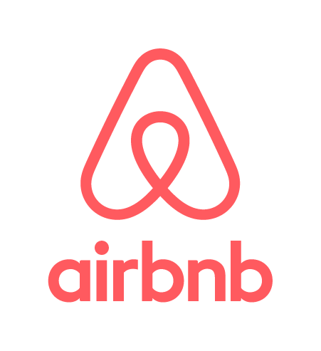 ABNB logo