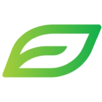 ADM logo