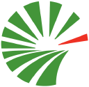 AEE logo