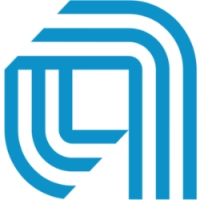 AMAT logo