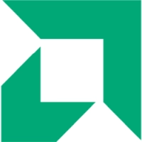 AMD logo