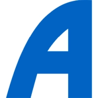 AMGN logo