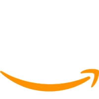 AMZN logo