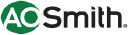 AOS logo