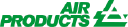 APD logo