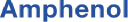 APH logo