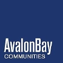 AVB logo