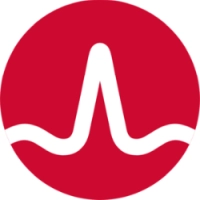 AVGO logo