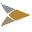BK logo