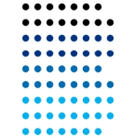 BKNG logo