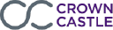 CCI logo