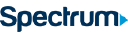 CHTR logo