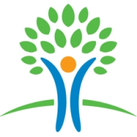 CI logo
