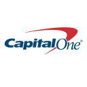 COF logo