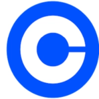 COIN logo