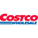 COST logo