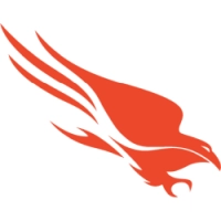 CRWD logo