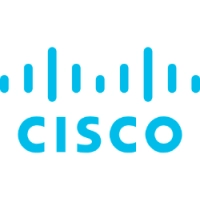 CSCO logo