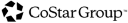 CSGP logo