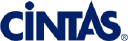 CTAS logo