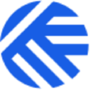CTVA logo