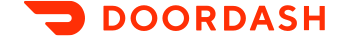 DASH logo