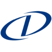 DHR logo