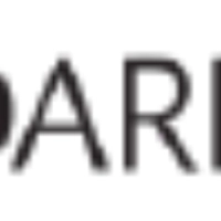 DRI logo