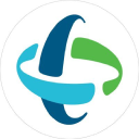 DUK logo