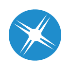 ECL logo