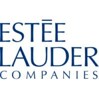 EL logo
