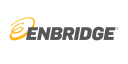 ENB logo