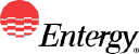 ETR logo