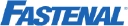 FAST logo