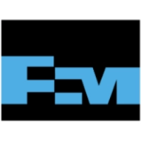 FCX logo