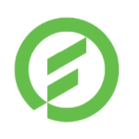FTV logo