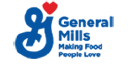 GIS logo