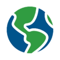 GL logo