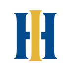 HII logo