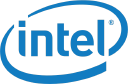 INTC logo