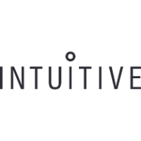 ISRG logo