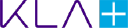 KLAC logo