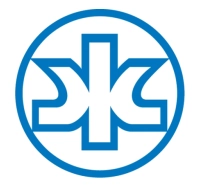 KMB logo