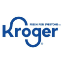 KR logo