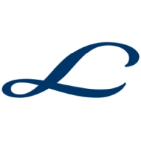 LIN logo