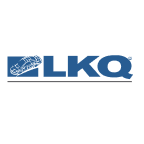 LKQ logo