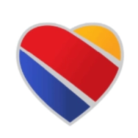 LUV logo