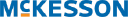 MCK logo