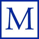 MCO logo